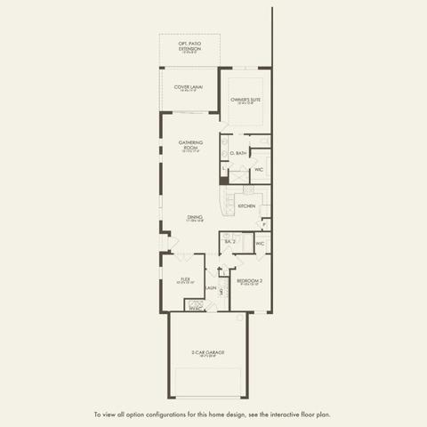 8423 Ocean Tides Cv, Parrish, FL 34219 photo 2