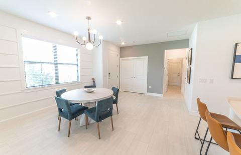 8423 Ocean Tides Cv, Parrish, FL 34219 photo 6