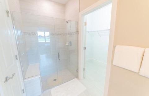 8423 Ocean Tides Cv, Parrish, FL 34219 photo 9