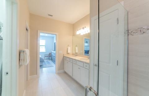 8423 Ocean Tides Cv, Parrish, FL 34219 photo 8