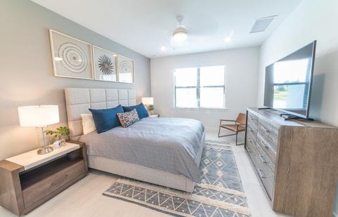 8423 Ocean Tides Cv, Parrish, FL 34219 photo 7