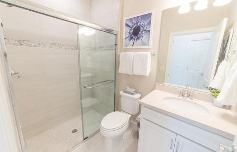 8423 Ocean Tides Cv, Parrish, FL 34219 photo 11