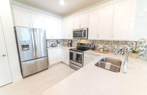 8423 Ocean Tides Cv, Parrish, FL 34219 photo 5