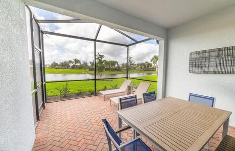 8423 Ocean Tides Cv, Parrish, FL 34219 photo 13