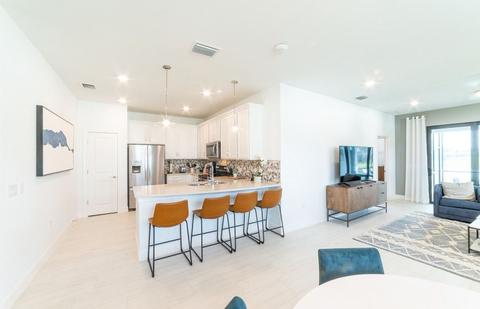 8423 Ocean Tides Cv, Parrish, FL 34219 photo 3