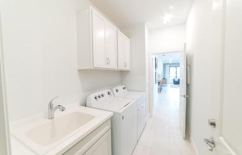8423 Ocean Tides Cv, Parrish, FL 34219 photo 12