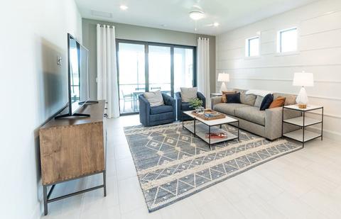 8423 Ocean Tides Cv, Parrish, FL 34219 photo 4
