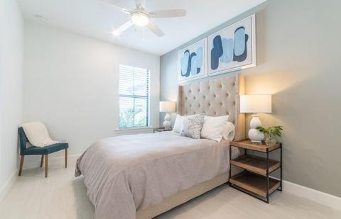 8423 Ocean Tides Cv, Parrish, FL 34219 photo 10