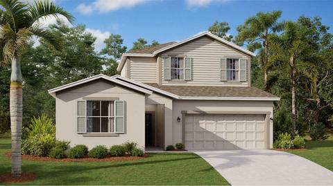 4351 Holstein St, Saint Cloud, FL 34772 photo 1