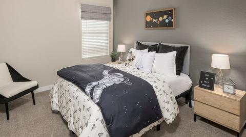 9853 E Texas Ave, Mesa, AZ 85212 photo 7
