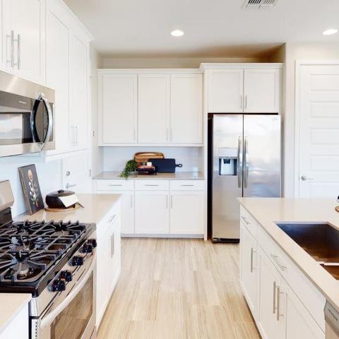 9853 E Texas Ave, Mesa, AZ 85212 photo 16