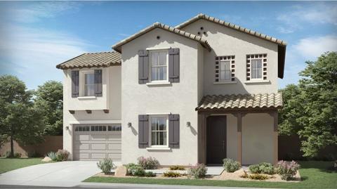 9853 E Texas Ave, Mesa, AZ 85212 photo 1