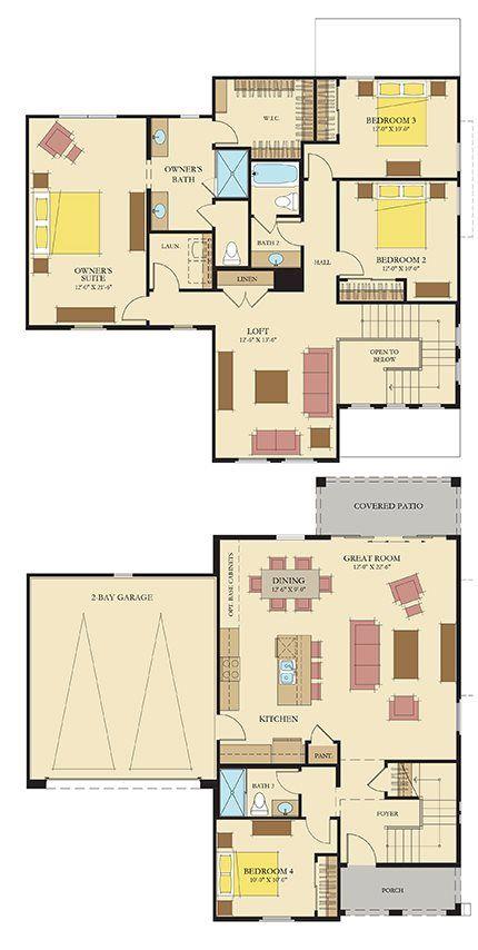 9853 E Texas Ave, Mesa, AZ 85212 photo 2