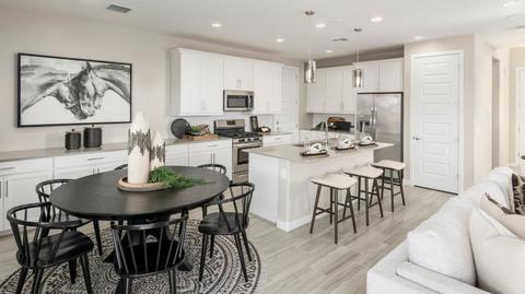 9853 E Texas Ave, Mesa, AZ 85212 photo 10