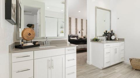 9853 E Texas Ave, Mesa, AZ 85212 photo 18