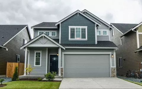 16724 8th Ave Ct E, Spanaway, WA 98387 photo 6