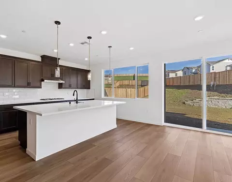 Kitchen - 8114 Waterfall Ln, Vallejo, CA 94591 photo 1 of 4