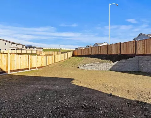 Exterior - 8114 Waterfall Ln, Vallejo, CA 94591 photo 6 of 6