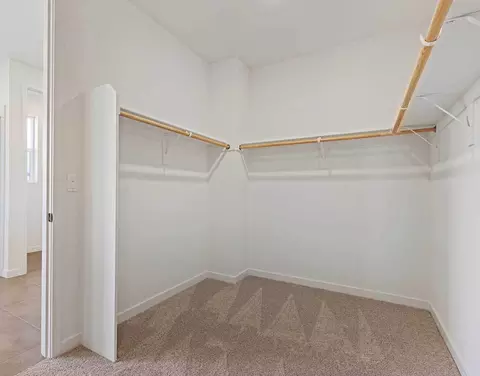 Other - 8114 Waterfall Ln, Vallejo, CA 94591 photo 4 of 5