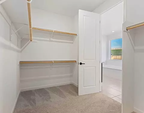 Other - 8114 Waterfall Ln, Vallejo, CA 94591 photo 3 of 5