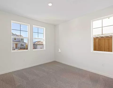Bedroom - 8114 Waterfall Ln, Vallejo, CA 94591 photo 1 of 4