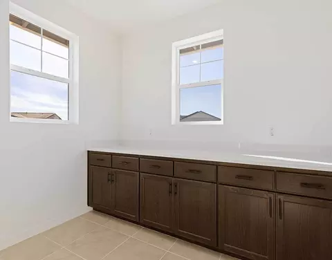 Other - 8114 Waterfall Ln, Vallejo, CA 94591 photo 5 of 5
