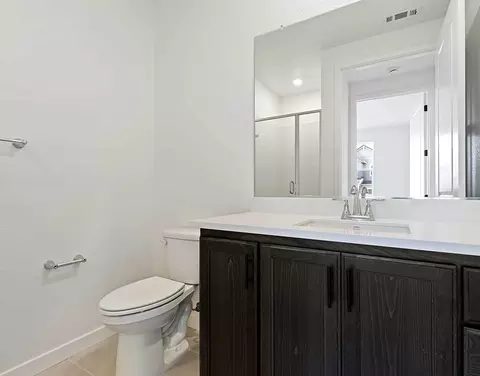 Bath - 8114 Waterfall Ln, Vallejo, CA 94591 photo 1 of 5