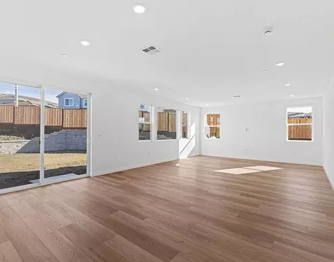 Living - 8114 Waterfall Ln, Vallejo, CA 94591 photo 1 of 2