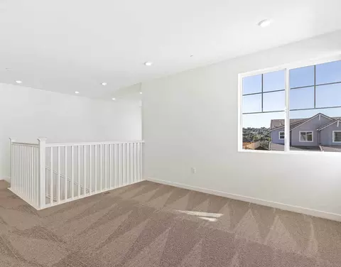 Other - 8114 Waterfall Ln, Vallejo, CA 94591 photo 1 of 5
