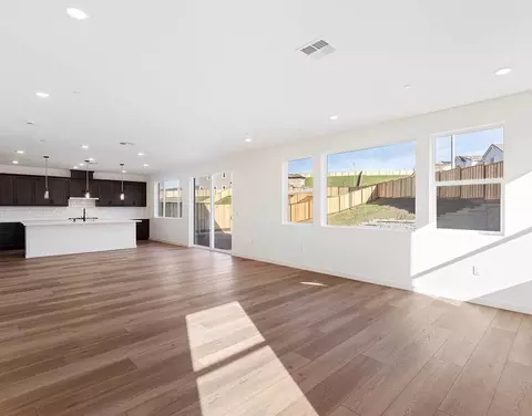 Living - 8114 Waterfall Ln, Vallejo, CA 94591 photo 2 of 2