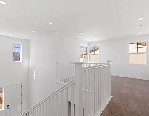 Entry Way - 8114 Waterfall Ln, Vallejo, CA 94591 photo 2 of 2