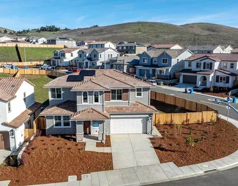 View/Area - 8114 Waterfall Ln, Vallejo, CA 94591 photo 1 of 9