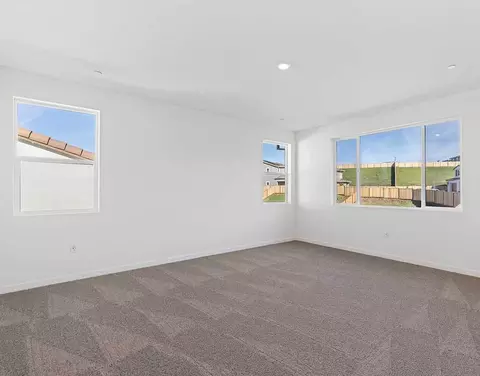 Other - 8114 Waterfall Ln, Vallejo, CA 94591 photo 2 of 5