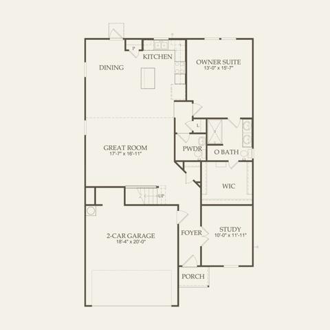 250 Pine Cavern Dr, Willis, TX 77378 photo 2