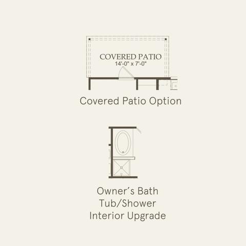 250 Pine Cavern Dr, Willis, TX 77378 photo 6