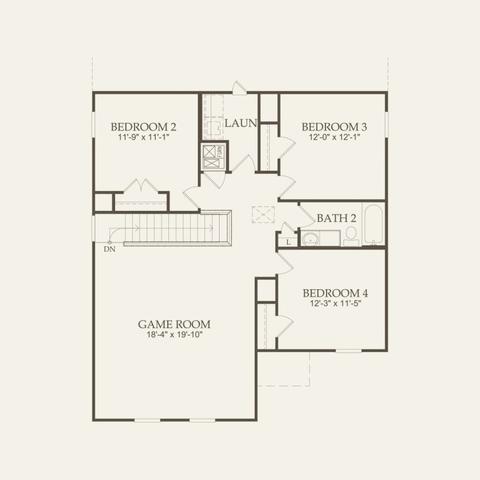 250 Pine Cavern Dr, Willis, TX 77378 photo 4