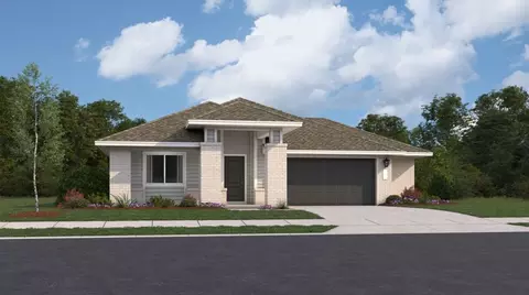 300 Gresham, Kyle, TX 78640 photo 1