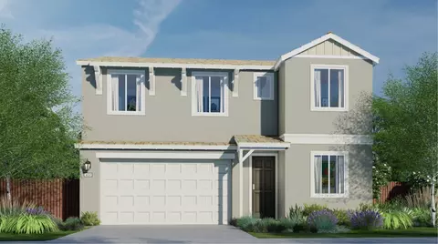 4806 Happy Hallow Dr, Folsom, CA 95630 photo 1