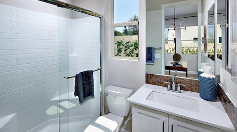 725 Westbrook Loop, San Marcos, CA 92078 photo 8