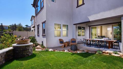 725 Westbrook Loop, San Marcos, CA 92078 photo 6