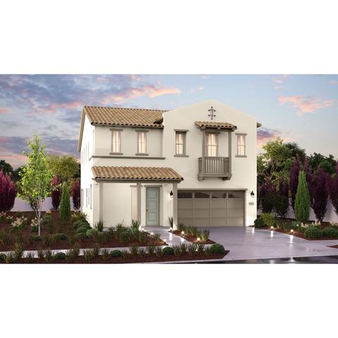 725 Westbrook Loop, San Marcos, CA 92078 photo 1
