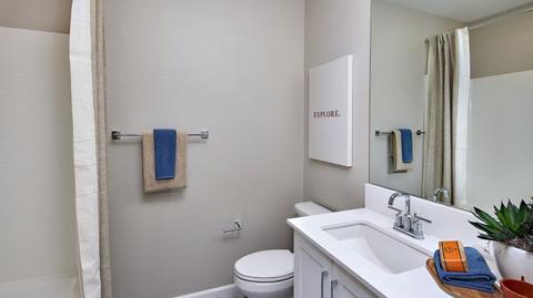 725 Westbrook Loop, San Marcos, CA 92078 photo 14