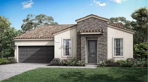 Exterior - 1674 Mohave Rd S, Madera, CA 93636 photo 1 of 2