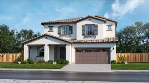 8211 Falling Leaf Way, Gilroy, CA 95020 photo 1
