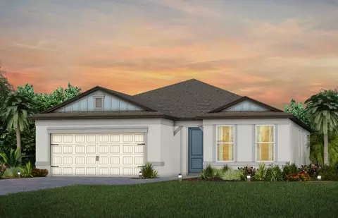 11465 Waterway Dr, Parrish, FL 34219 photo 1