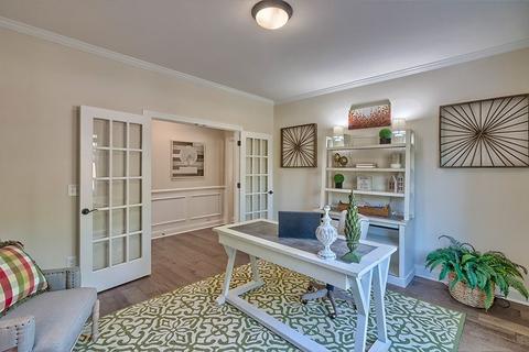328 Cullin Rd, Elgin, SC 29045 photo 11
