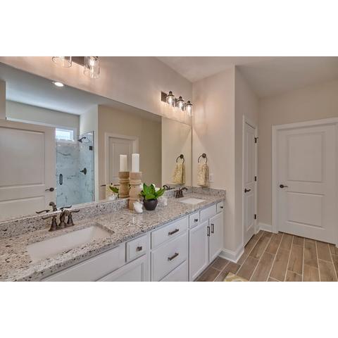 328 Cullin Rd, Elgin, SC 29045 photo 5