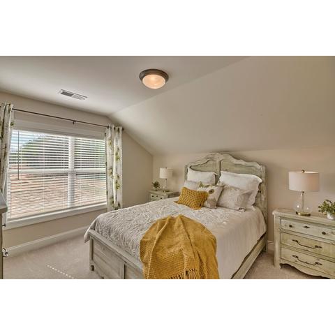 328 Cullin Rd, Elgin, SC 29045 photo 9