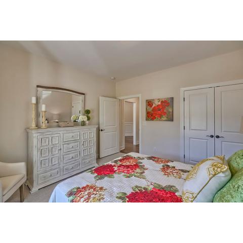 328 Cullin Rd, Elgin, SC 29045 photo 8