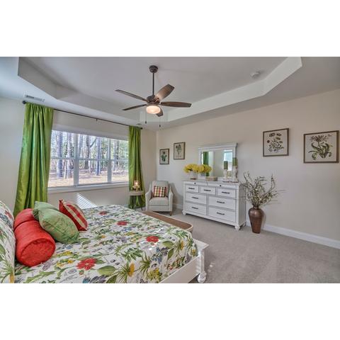 328 Cullin Rd, Elgin, SC 29045 photo 6